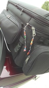 The girls are in our hearts.