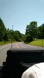 IMG_20150716_114721114