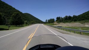 IMG_20150716_130821223