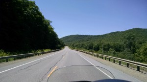 IMG_20150716_131346902