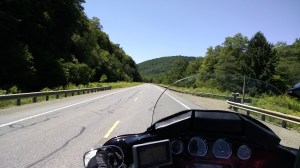 IMG_20150716_131401496