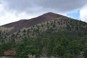 I hope it stays inactive,