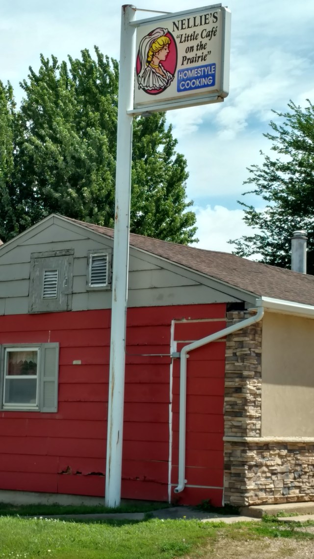 IMG_20160704_110803684_HDR