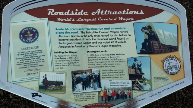 IMG_20160714_193836242