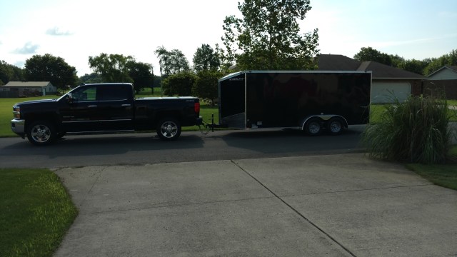 IMG_20170714_100133694