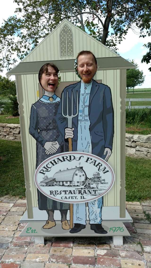 IMG_20170714_150715583