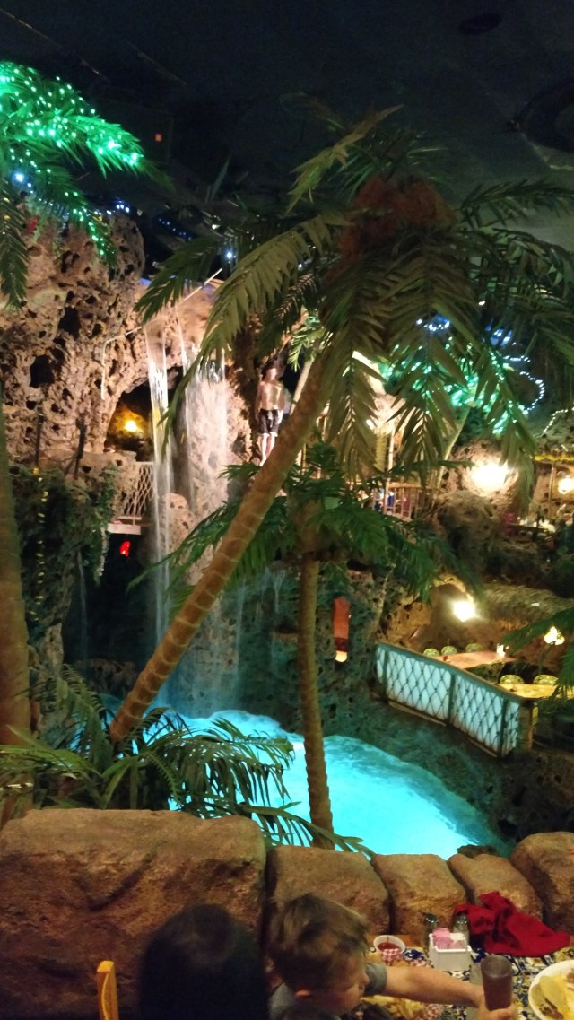 IMG_20170718_130723508