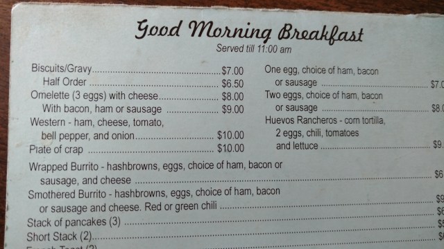 IMG_20170723_101941649