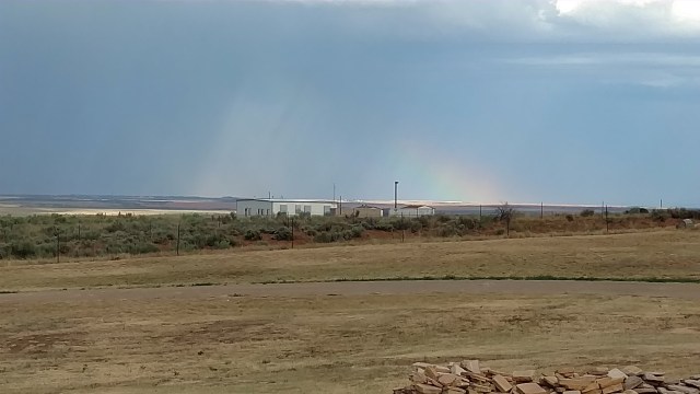 IMG_20170723_173338584