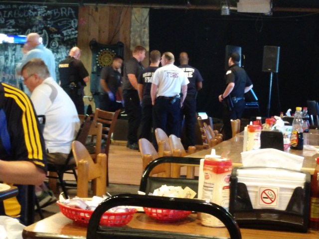 IMG_20181007_092706266