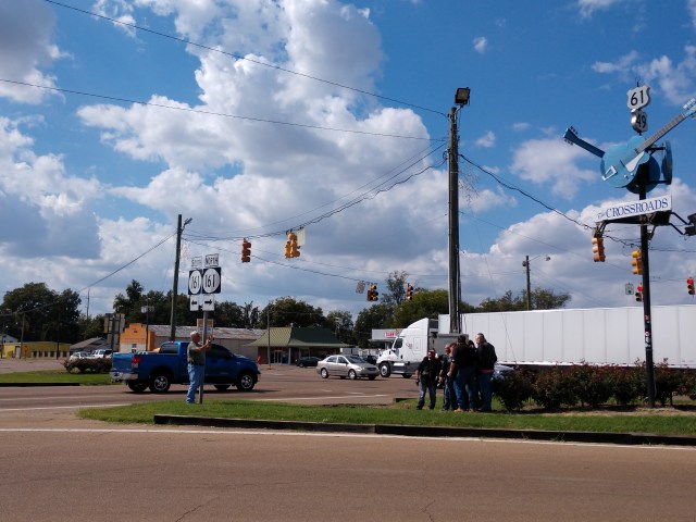 IMG_20181007_140200550