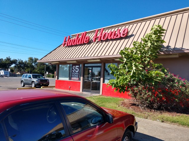 IMG_20181008_101643522_HDR