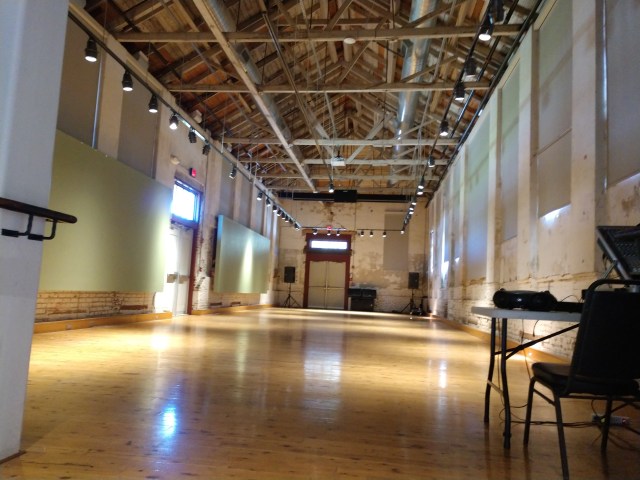 IMG_20181008_120920166