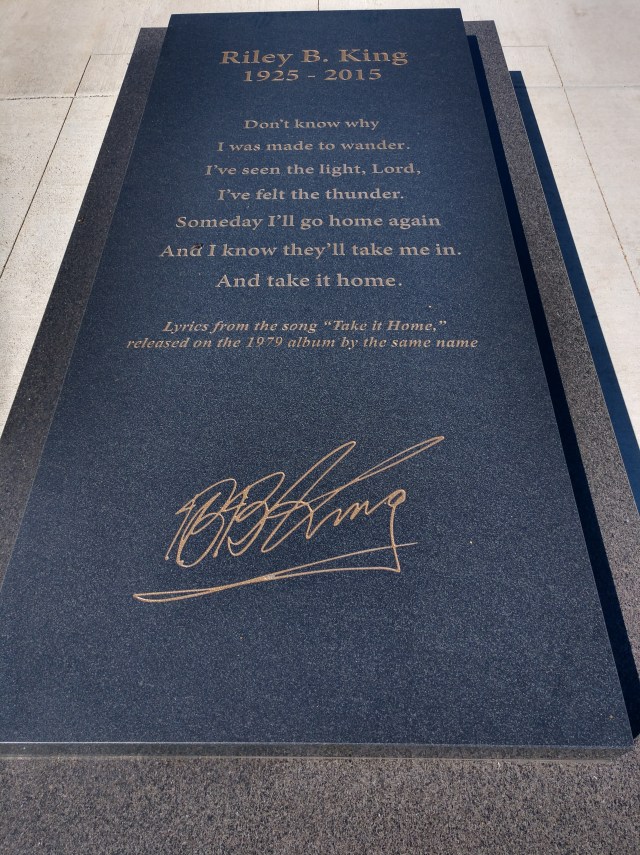 IMG_20181008_121225807_HDR